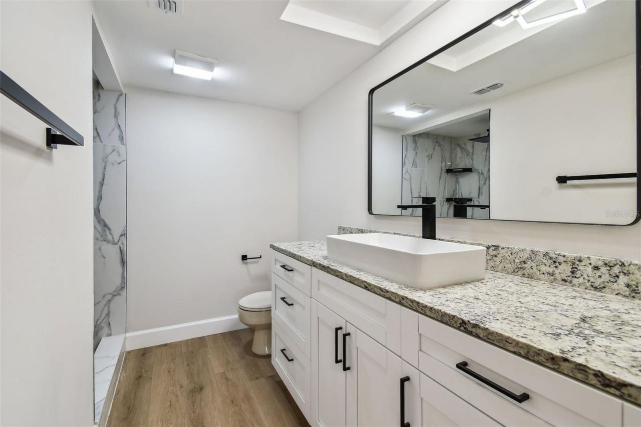 4800 Brittany Drive S, Unit 102, Saint Petersburg, FL 33715 Photo