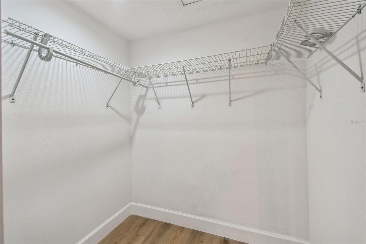 4800 Brittany Drive S, Unit 102, Saint Petersburg, FL 33715 Photo