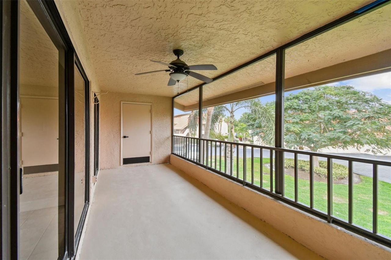 4800 Brittany Drive S, Unit 102, Saint Petersburg, FL 33715 Photo