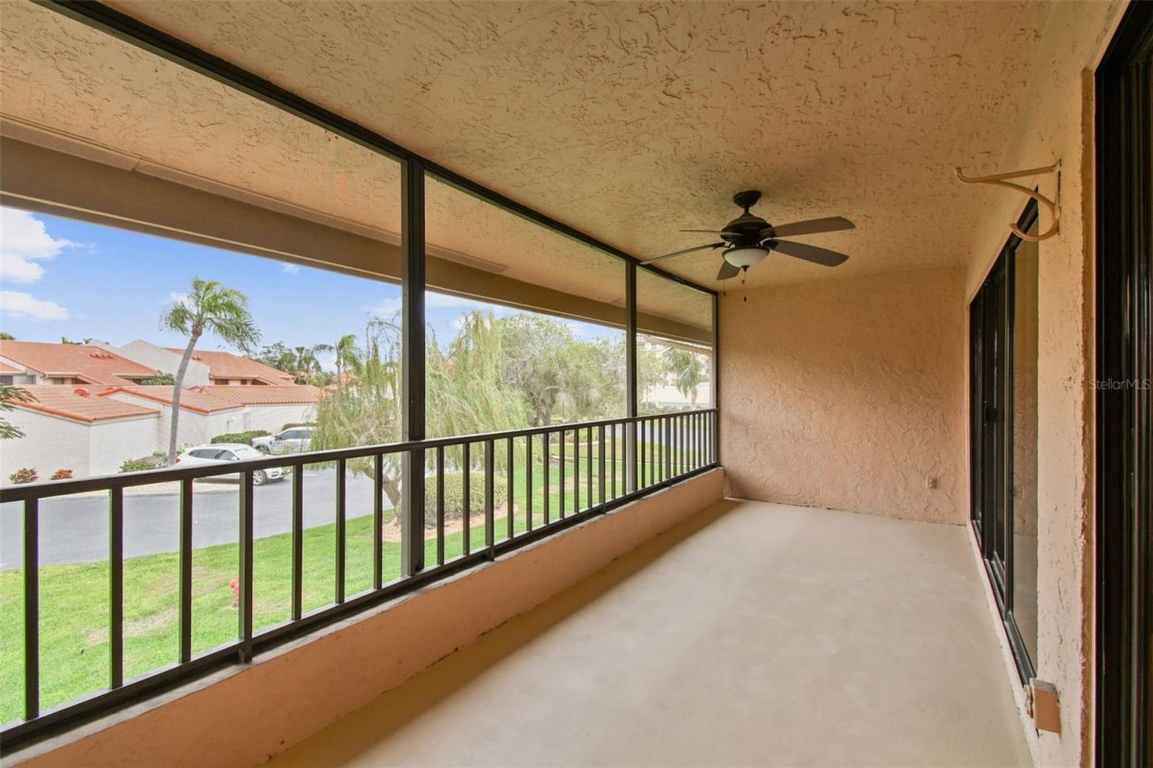 4800 Brittany Drive S, Unit 102, Saint Petersburg, FL 33715 Photo