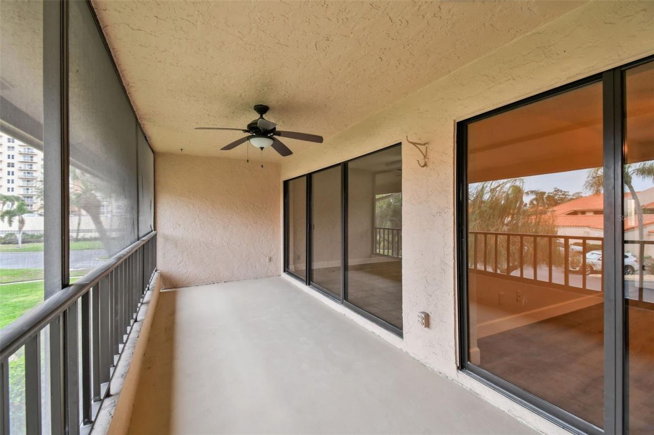 4800 Brittany Drive S, Unit 102, Saint Petersburg, FL 33715 Photo
