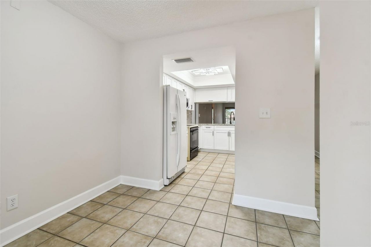 4800 Brittany Drive S, Unit 102, Saint Petersburg, FL 33715 Photo