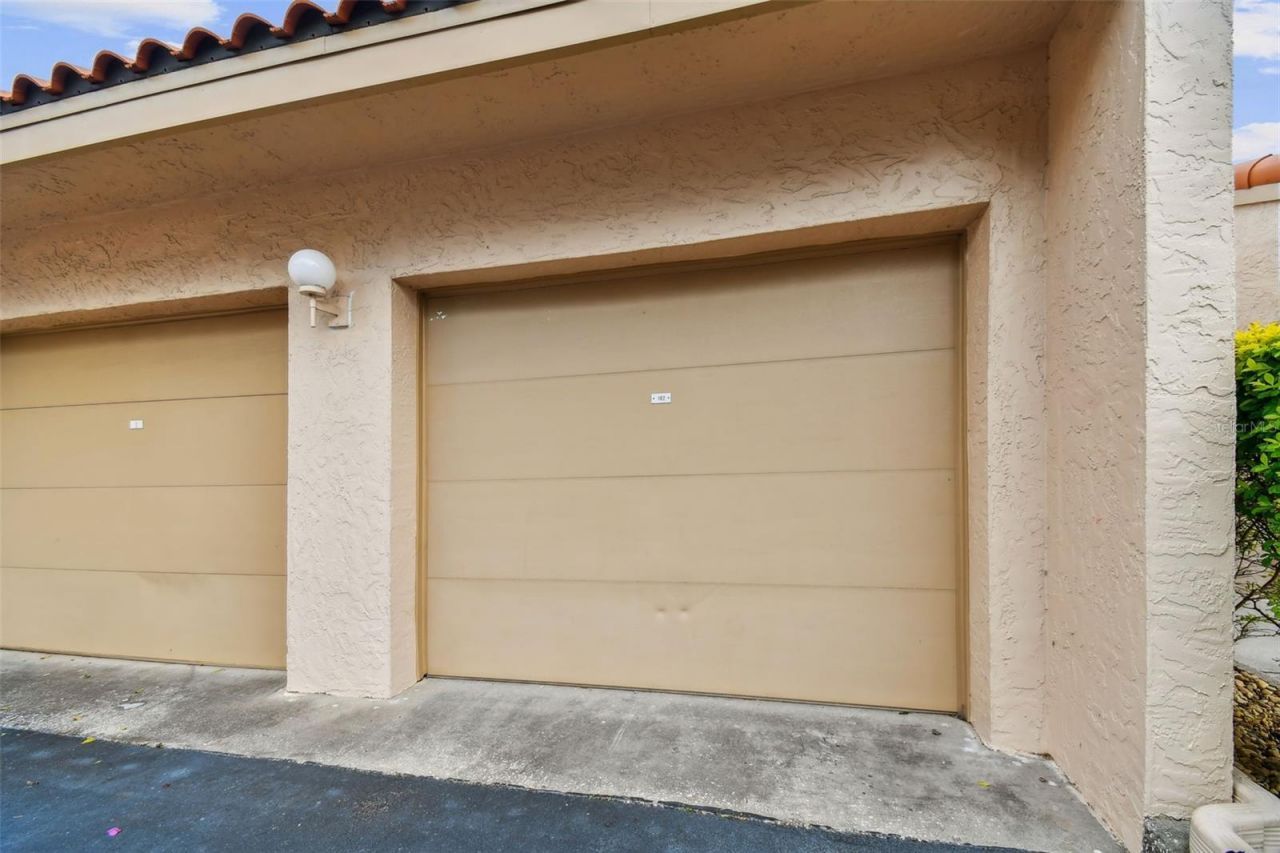 4800 Brittany Drive S, Unit 102, Saint Petersburg, FL 33715 Photo