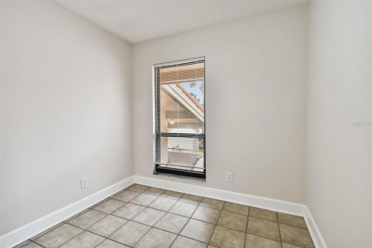 4800 Brittany Drive S, Unit 102, Saint Petersburg, FL 33715 Photo