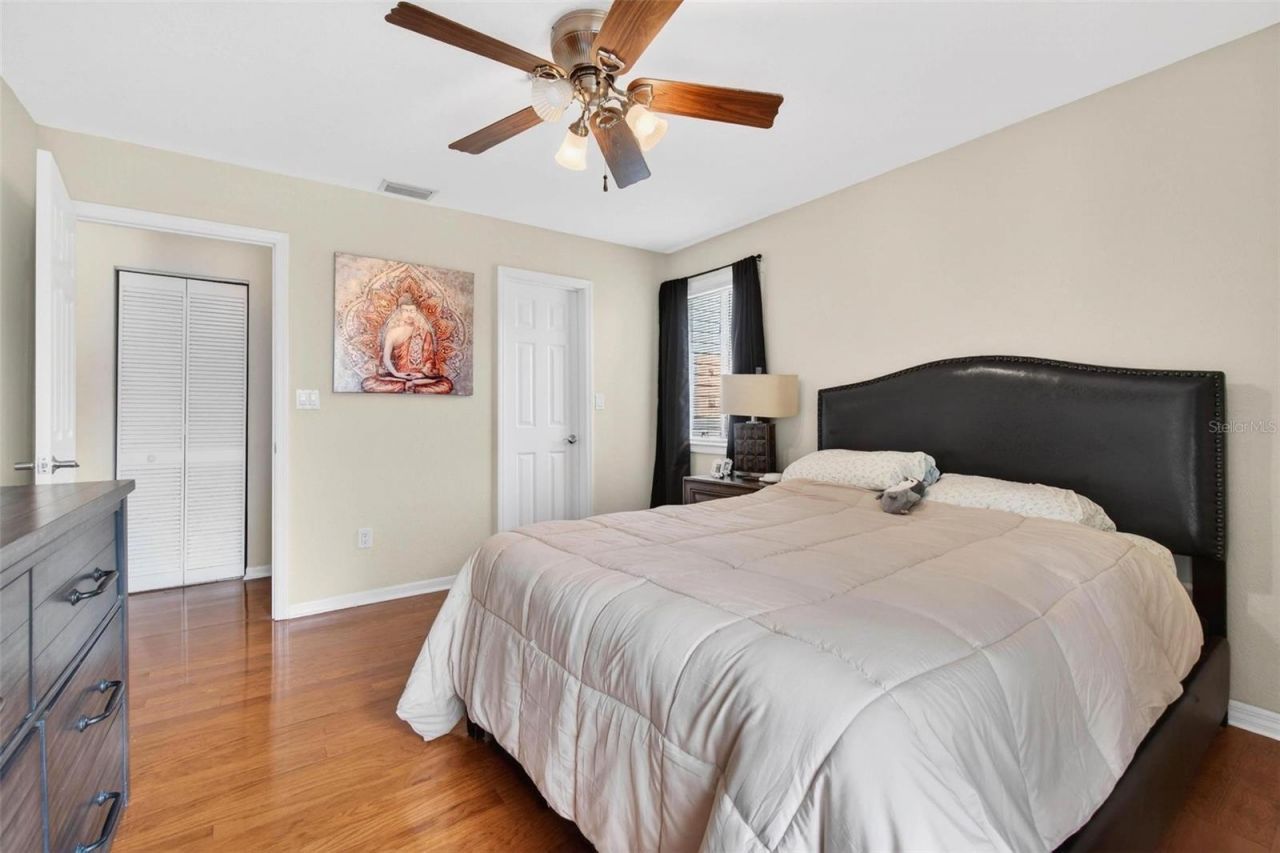 10263 Gandy Boulevard N, Unit 2303, Saint Petersburg, FL 33702 Photo