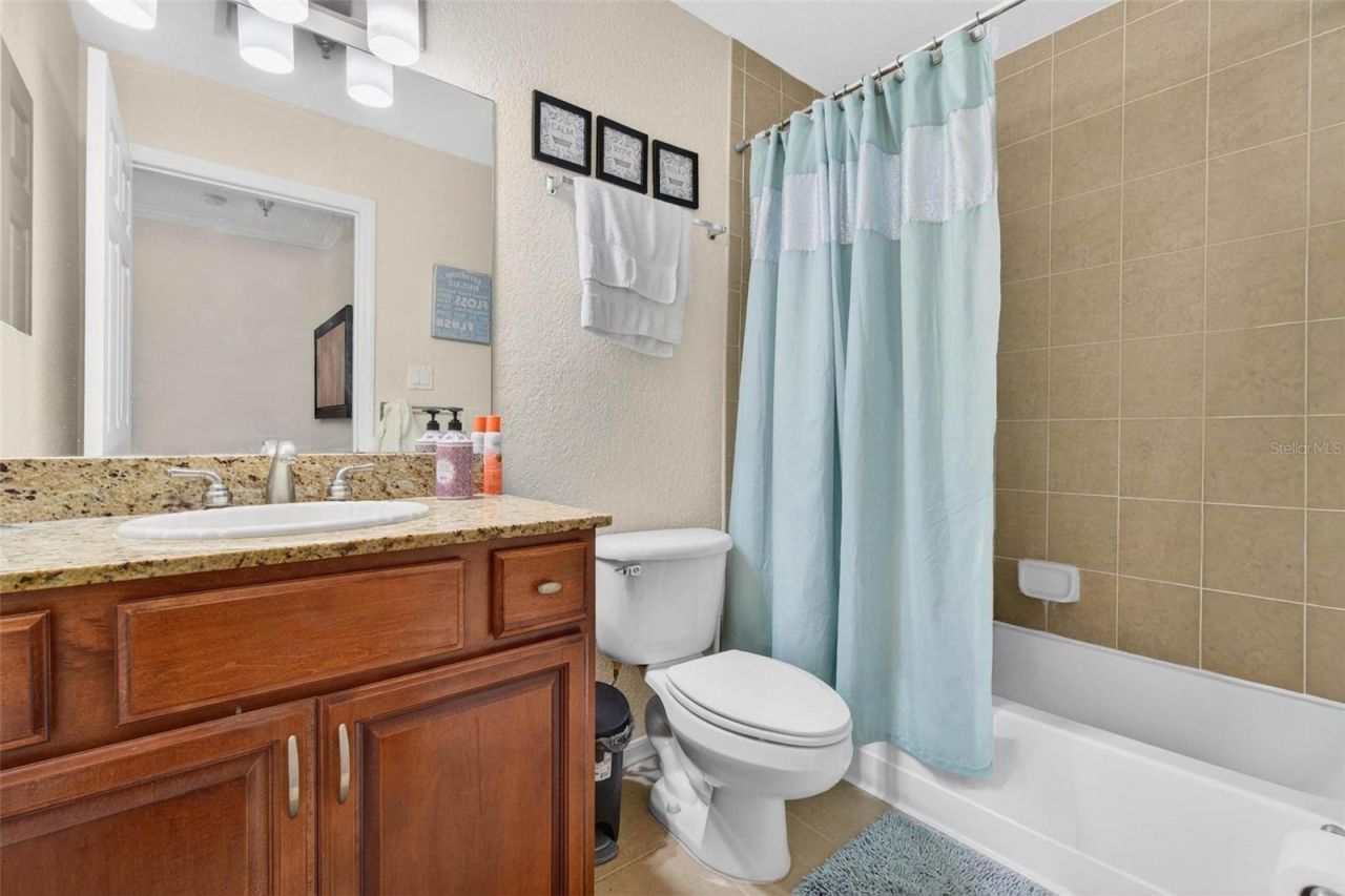 10263 Gandy Boulevard N, Unit 2303, Saint Petersburg, FL 33702 Photo