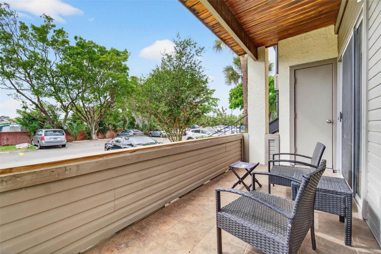 10263 Gandy Boulevard N, Unit 2303, Saint Petersburg, FL 33702 Photo