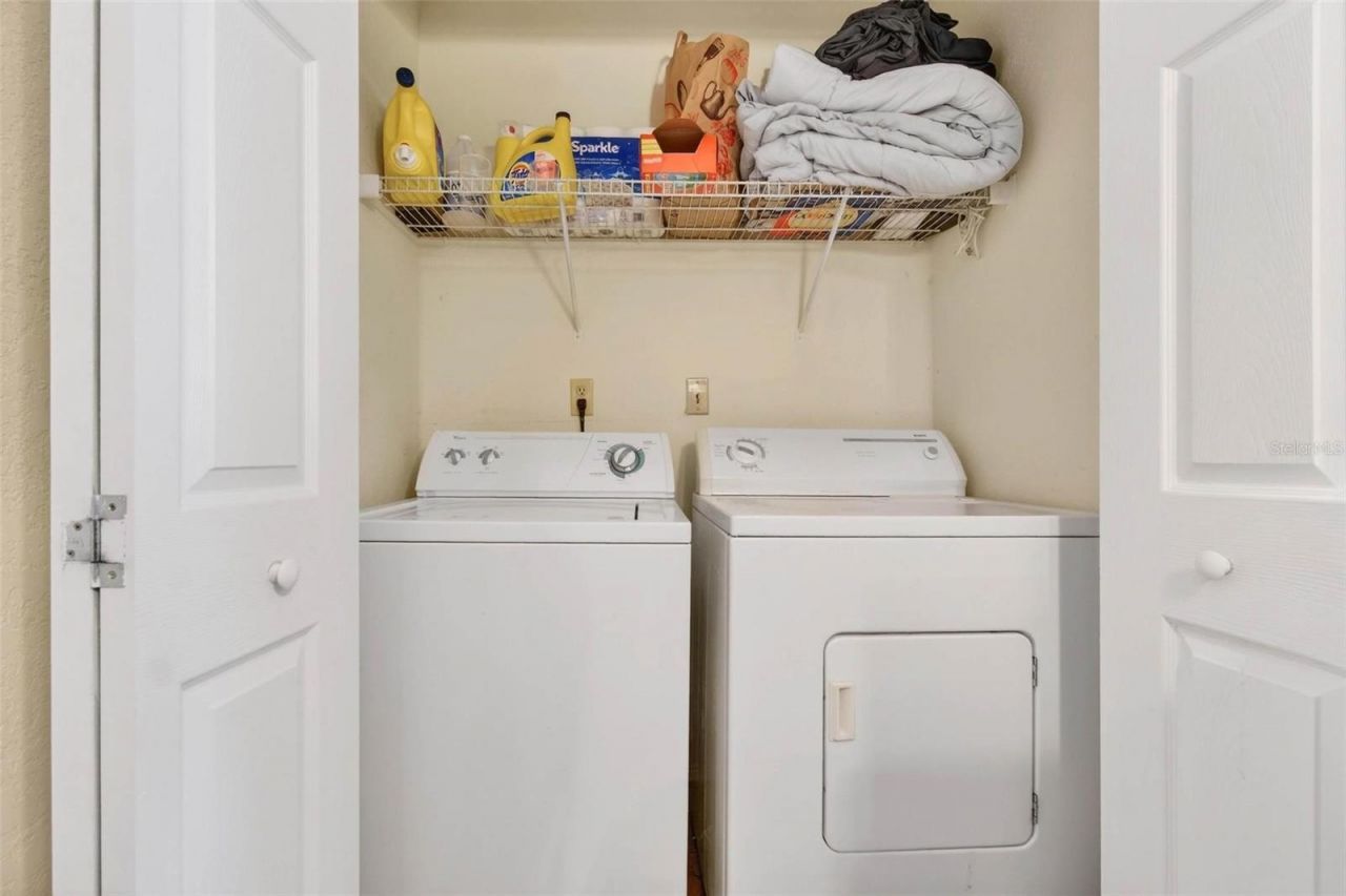 10263 Gandy Boulevard N, Unit 2303, Saint Petersburg, FL 33702 Photo