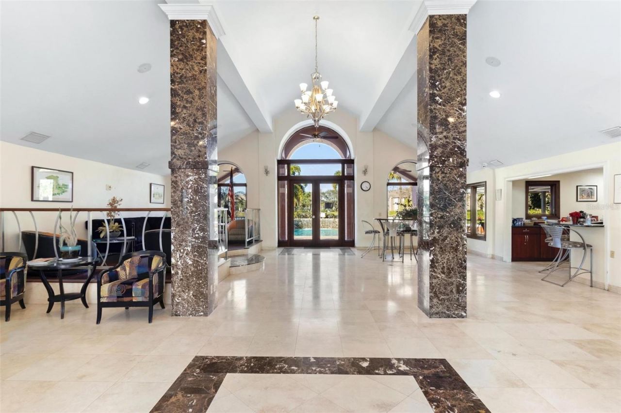 10263 Gandy Boulevard N, Unit 2303, Saint Petersburg, FL 33702 Photo