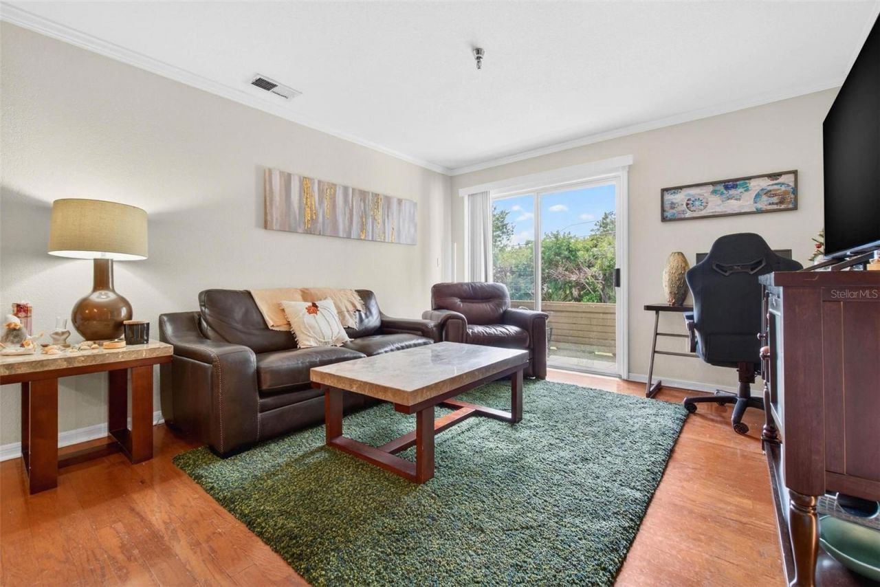 10263 Gandy Boulevard N, Unit 2303, Saint Petersburg, FL 33702 Photo