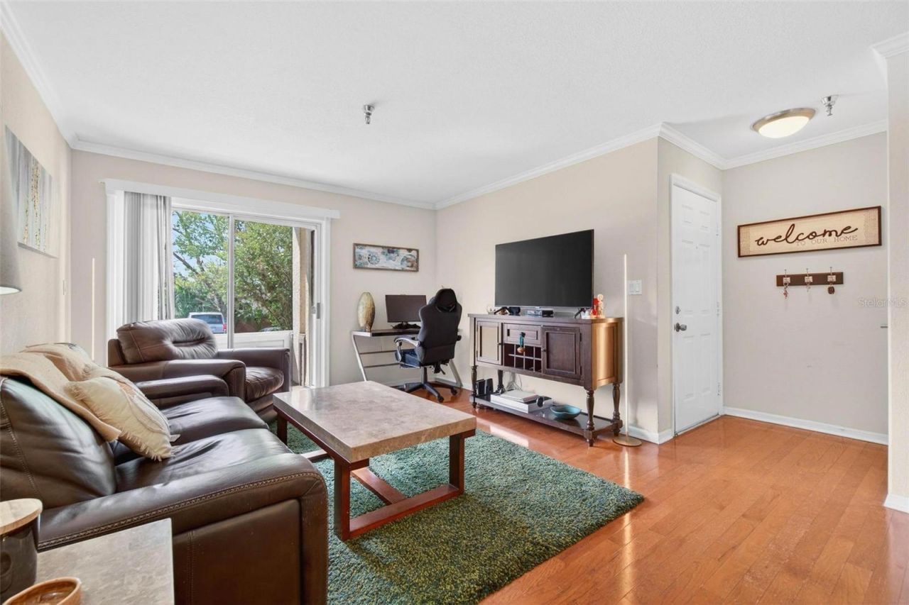 10263 Gandy Boulevard N, Unit 2303, Saint Petersburg, FL 33702 Photo