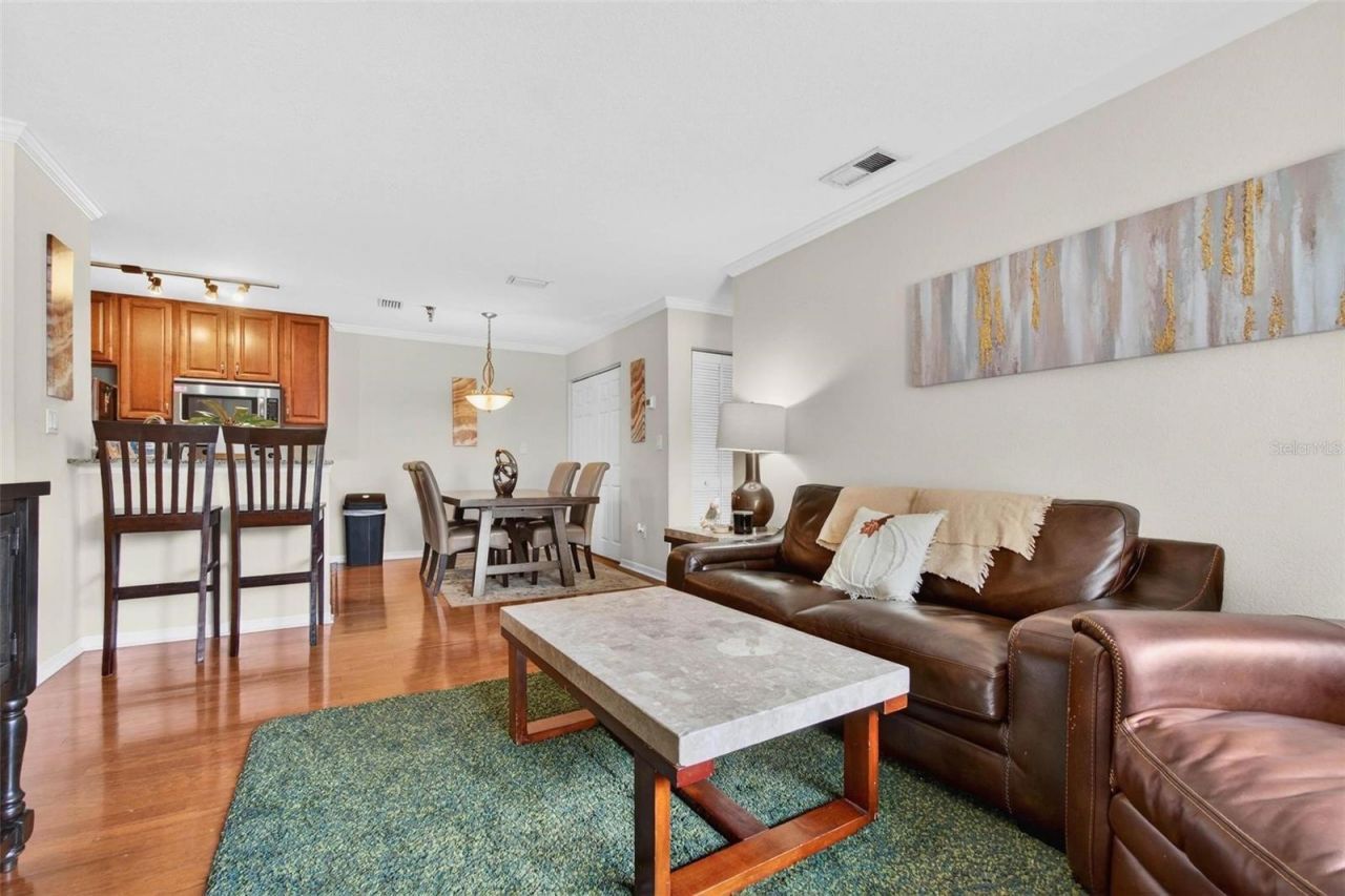 10263 Gandy Boulevard N, Unit 2303, Saint Petersburg, FL 33702 Photo