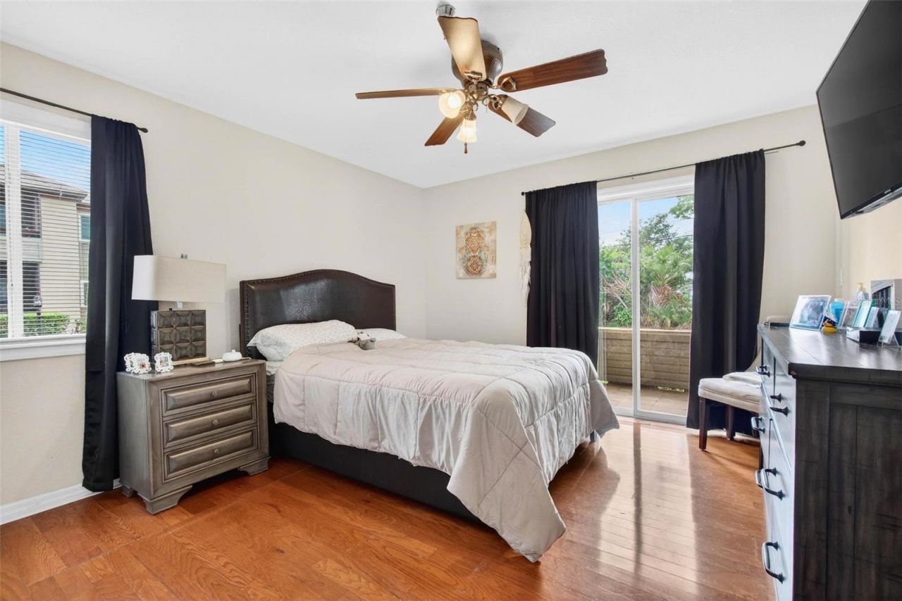 10263 Gandy Boulevard N, Unit 2303, Saint Petersburg, FL 33702 Photo