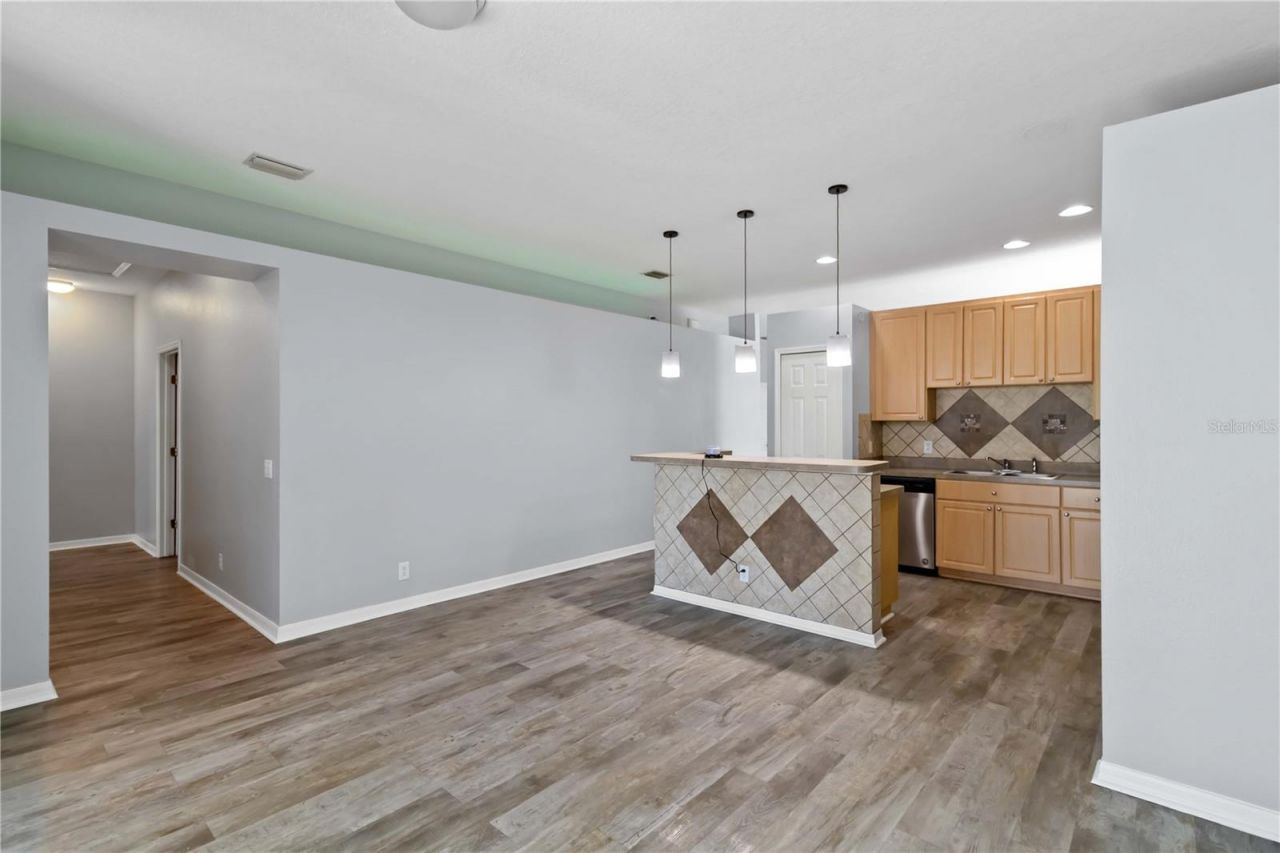 5214 60th Drive E, Bradenton, FL 34203 Photo