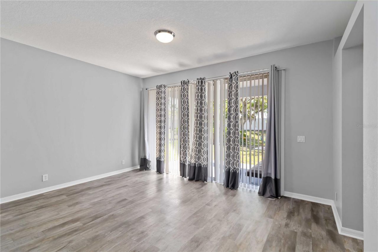 5214 60th Drive E, Bradenton, FL 34203 Photo