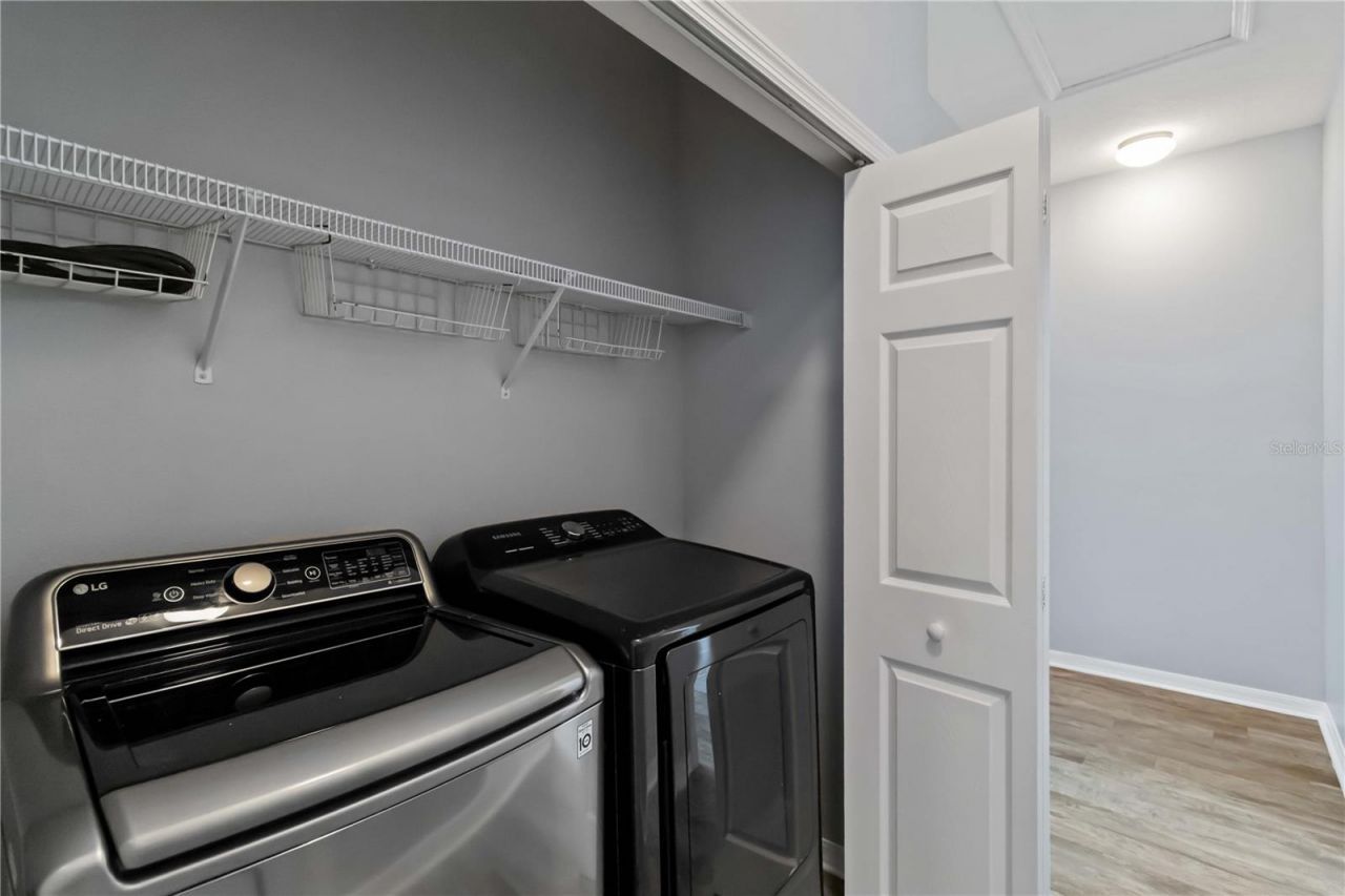 5214 60th Drive E, Bradenton, FL 34203 Photo