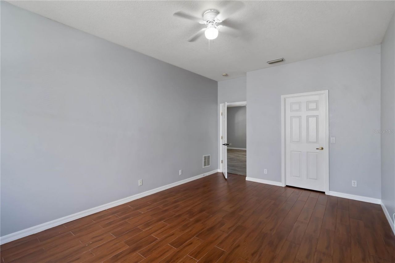 5214 60th Drive E, Bradenton, FL 34203 Photo