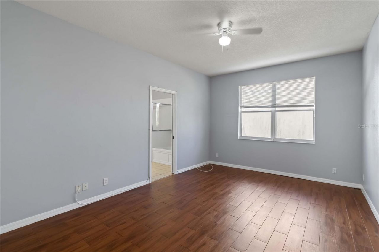 5214 60th Drive E, Bradenton, FL 34203 Photo