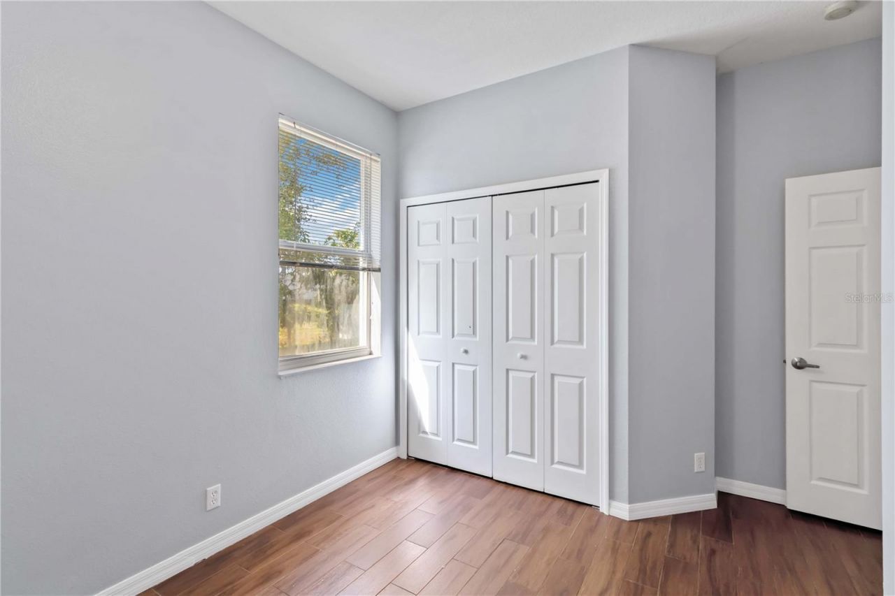 5214 60th Drive E, Bradenton, FL 34203 Photo