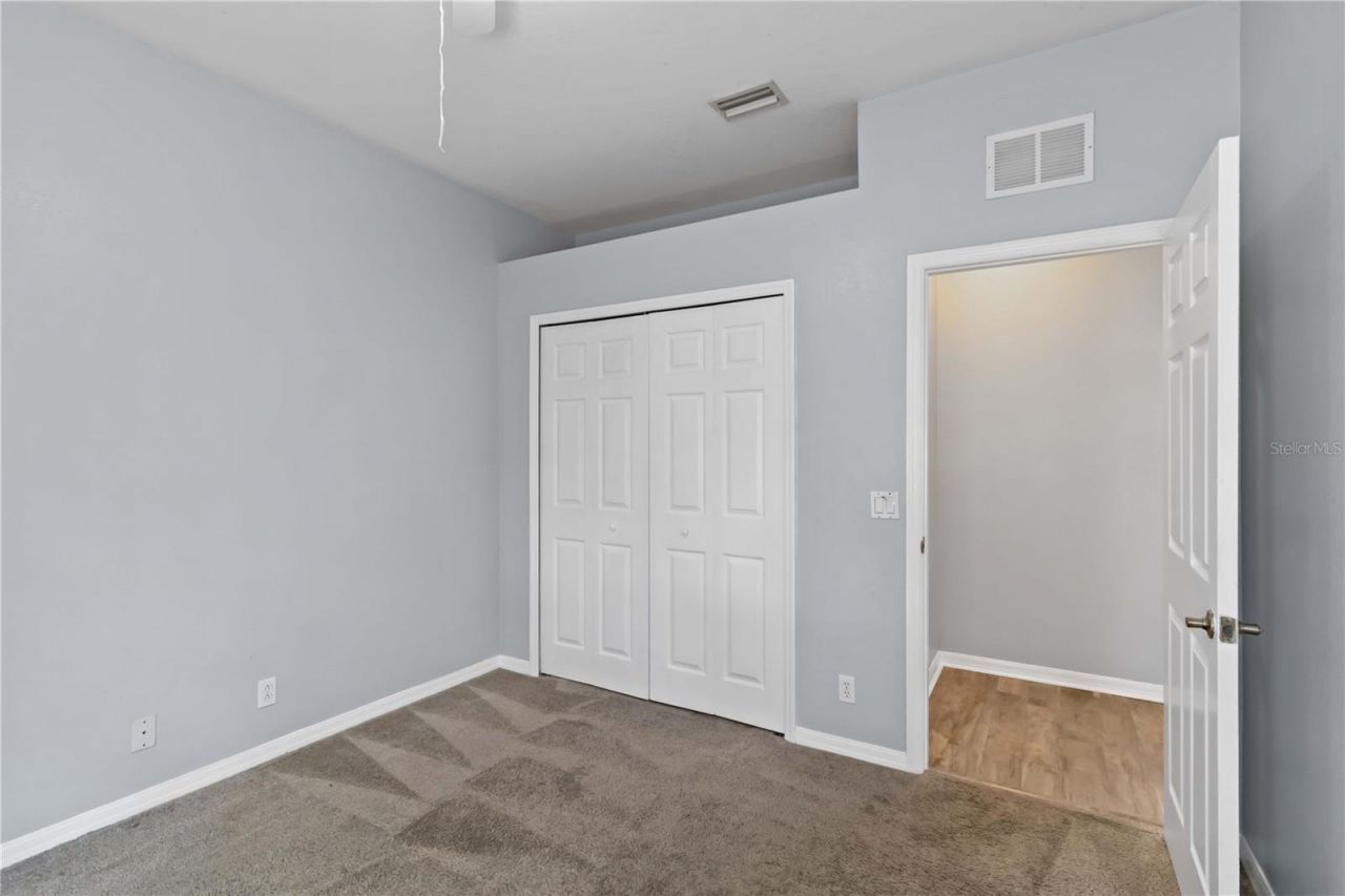 5214 60th Drive E, Bradenton, FL 34203 Photo