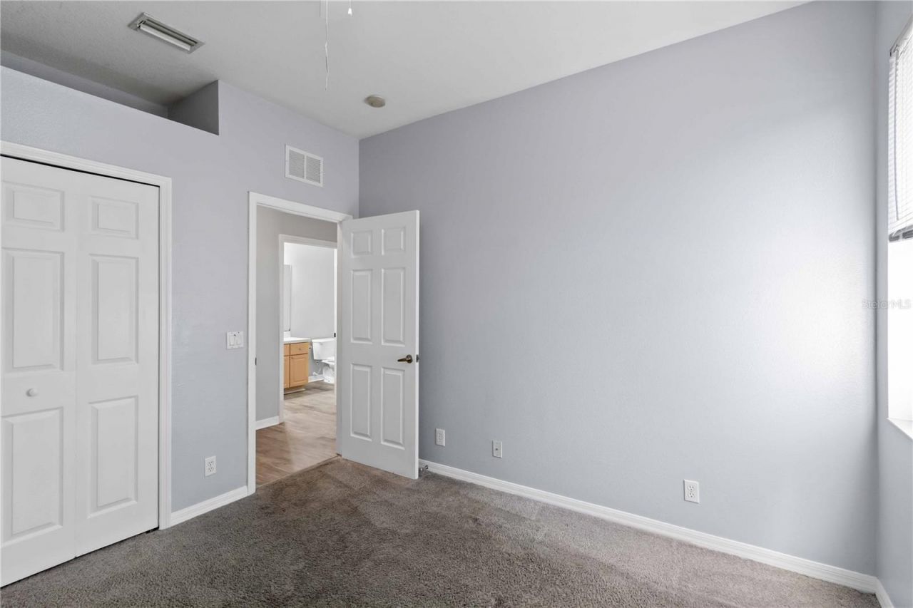 5214 60th Drive E, Bradenton, FL 34203 Photo