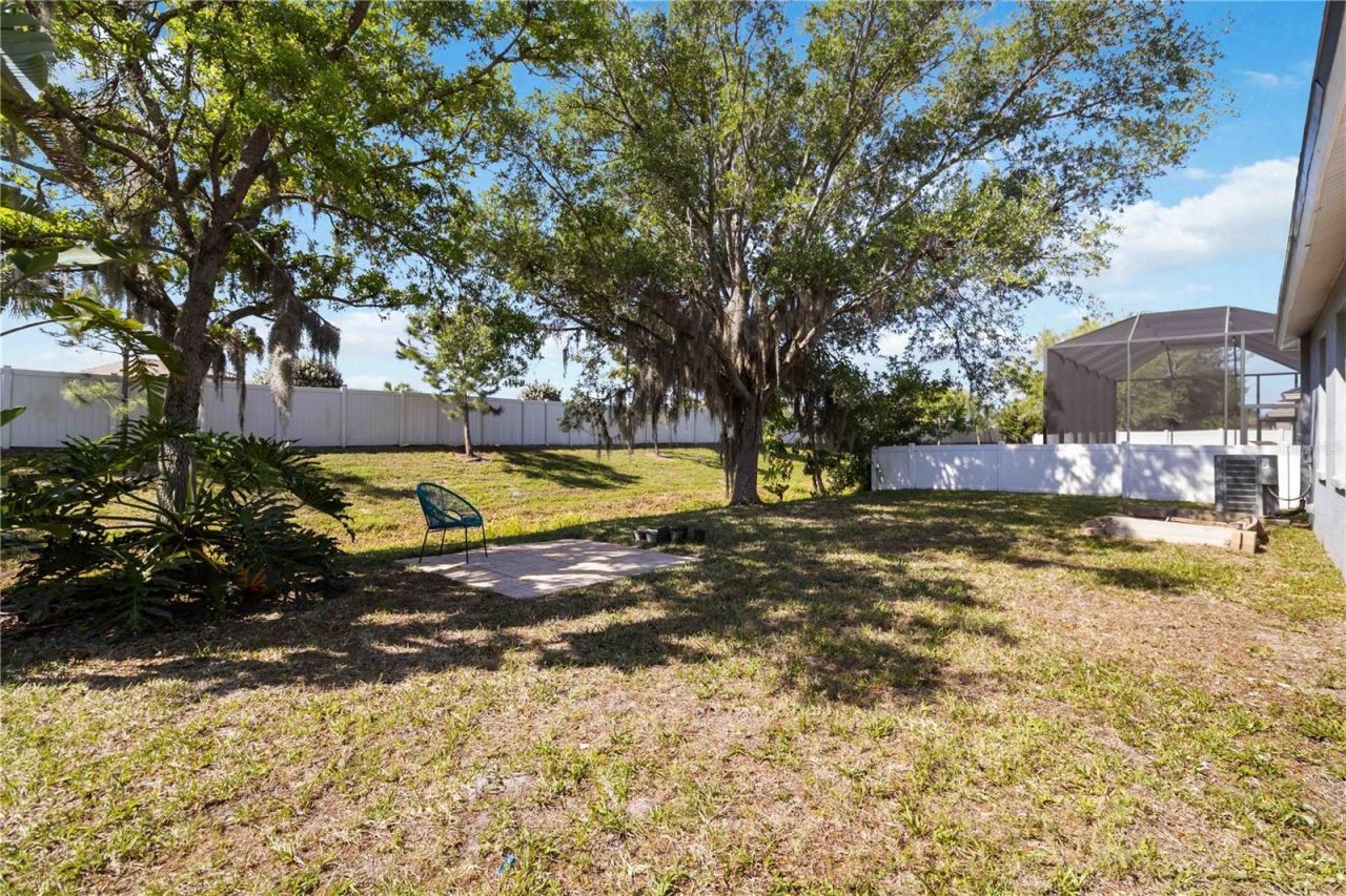 5214 60th Drive E, Bradenton, FL 34203 Photo