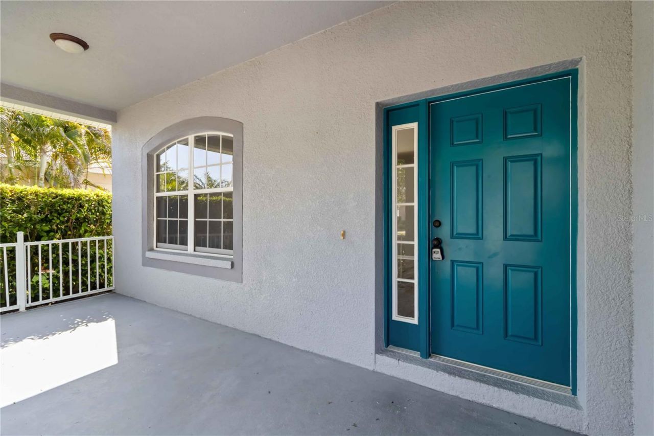 5214 60th Drive E, Bradenton, FL 34203 Photo