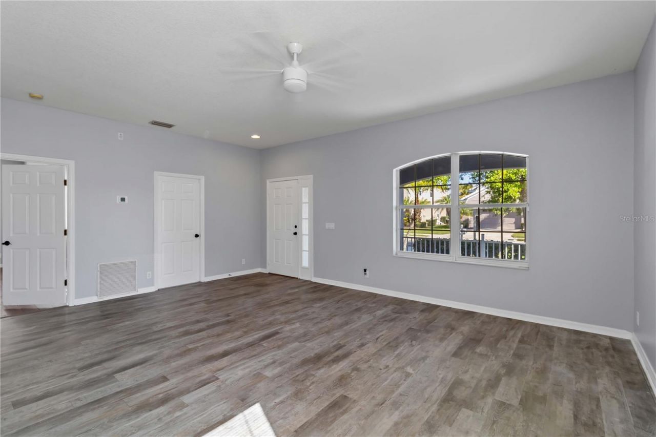 5214 60th Drive E, Bradenton, FL 34203 Photo