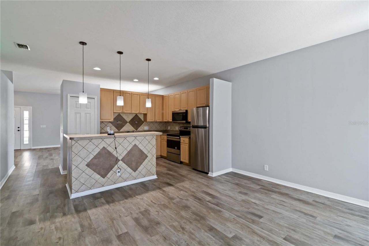 5214 60th Drive E, Bradenton, FL 34203 Photo