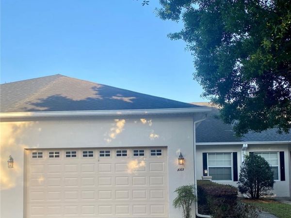 1051 GREEN GATE BOULEVARD , GROVELAND, FL 34736