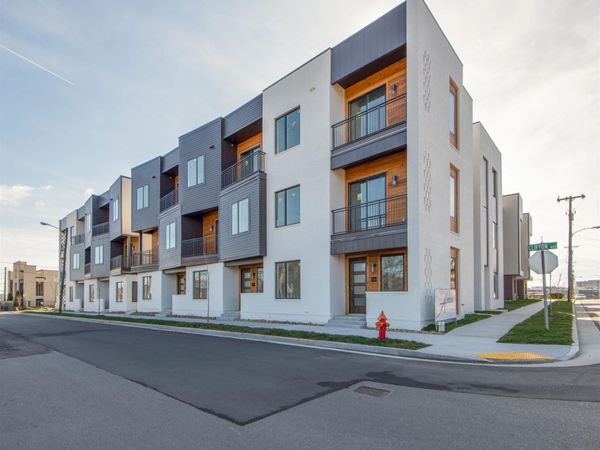 623 26th Ave N, Nashville, TN 37209