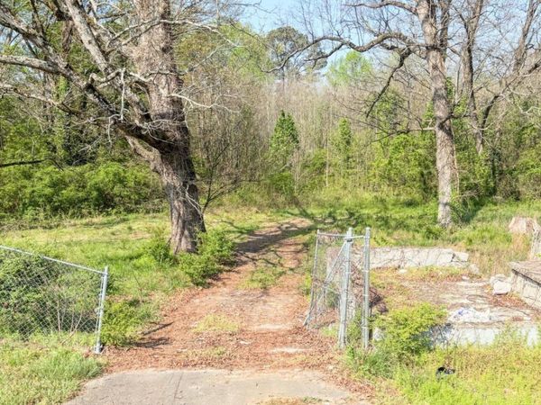 1453 Panola Road, Stone Mountain, GA 30088