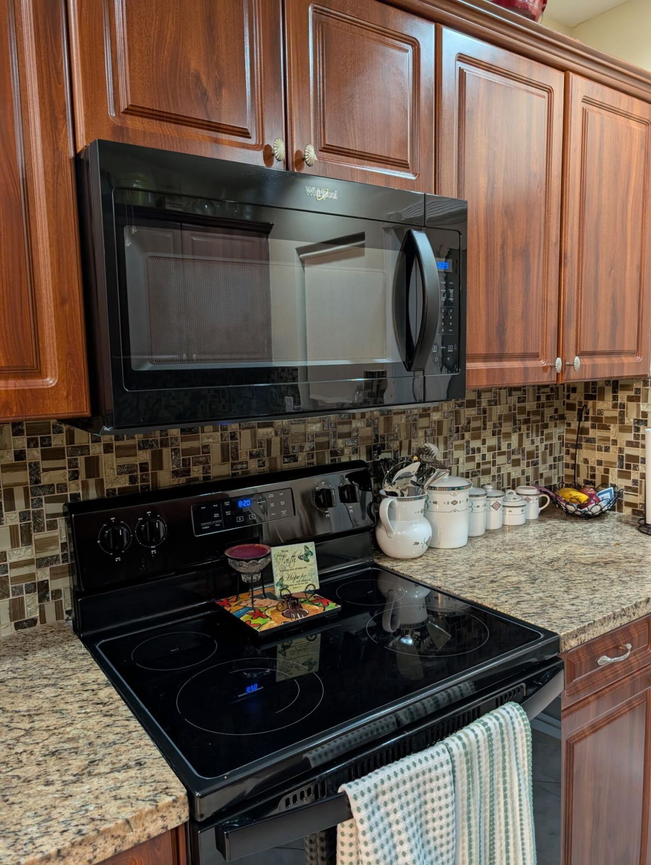 2734 NE 27th Court, Unit 21, Lighthouse Point, FL 33064 Photo