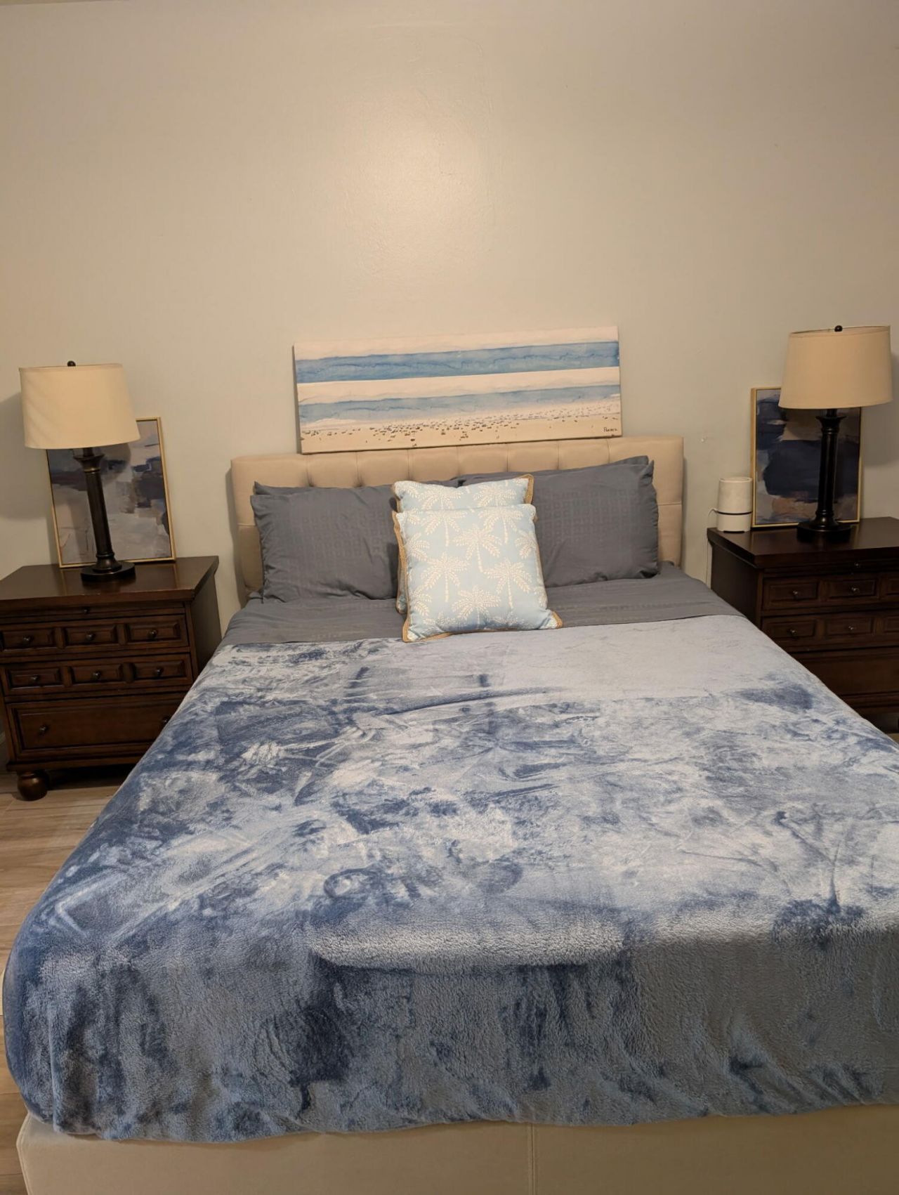 2734 NE 27th Court, Unit 21, Lighthouse Point, FL 33064 Photo