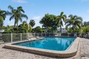 2734 NE 27th Court, Unit 21, Lighthouse Point, FL 33064 Photo