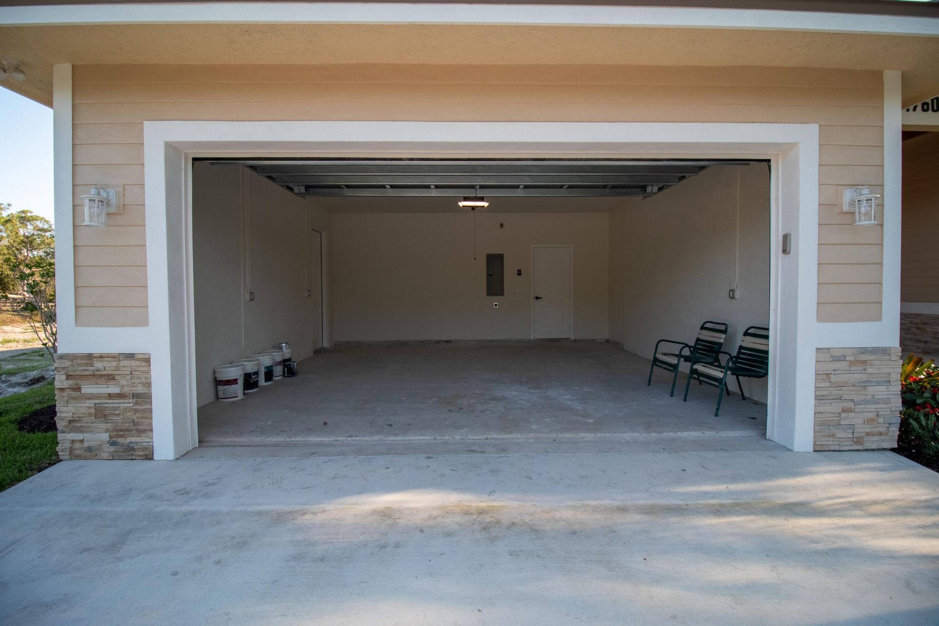 17602 63rd N, The Acreage, FL 33470 Photo