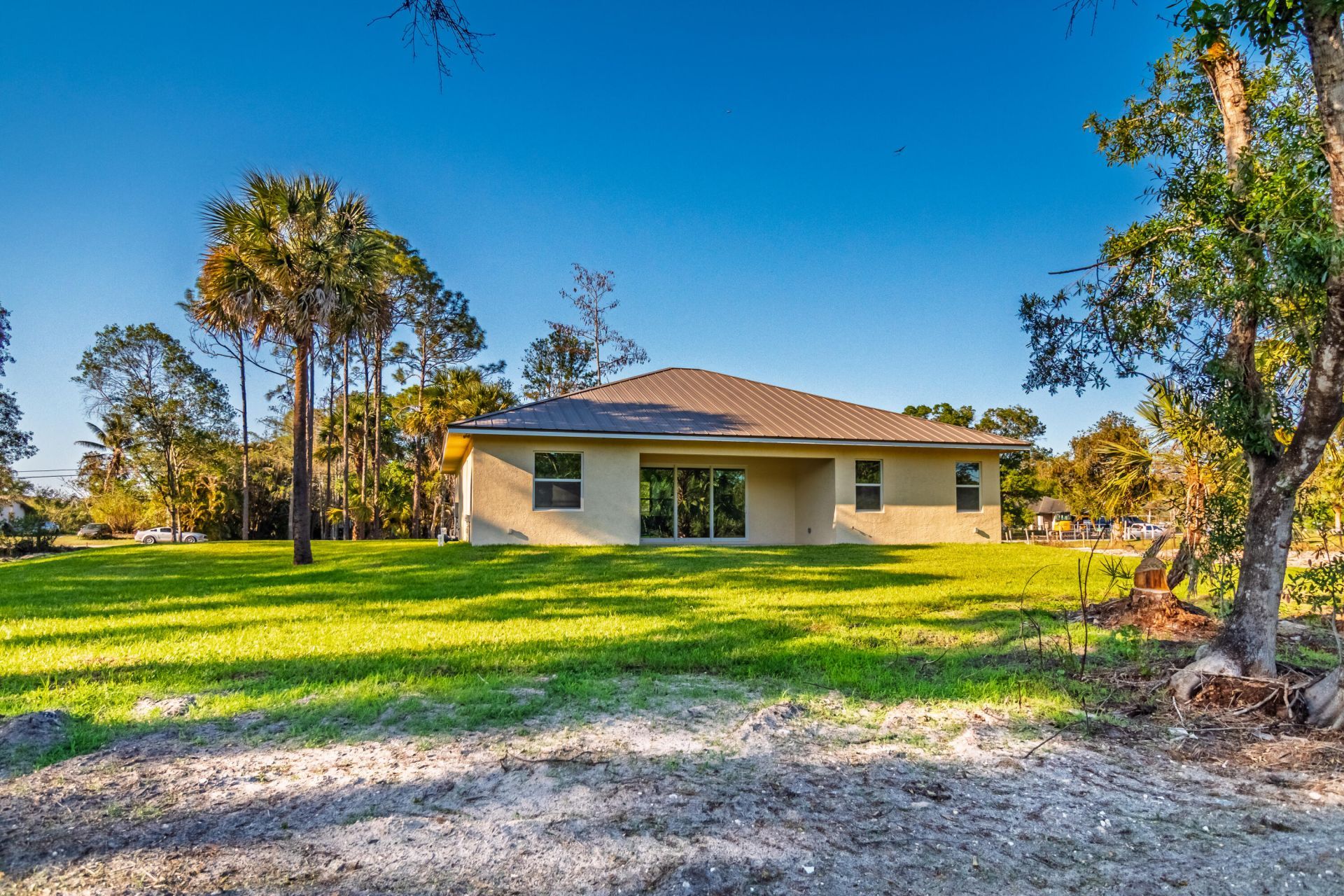 17602 63rd N, The Acreage, FL 33470 Photo
