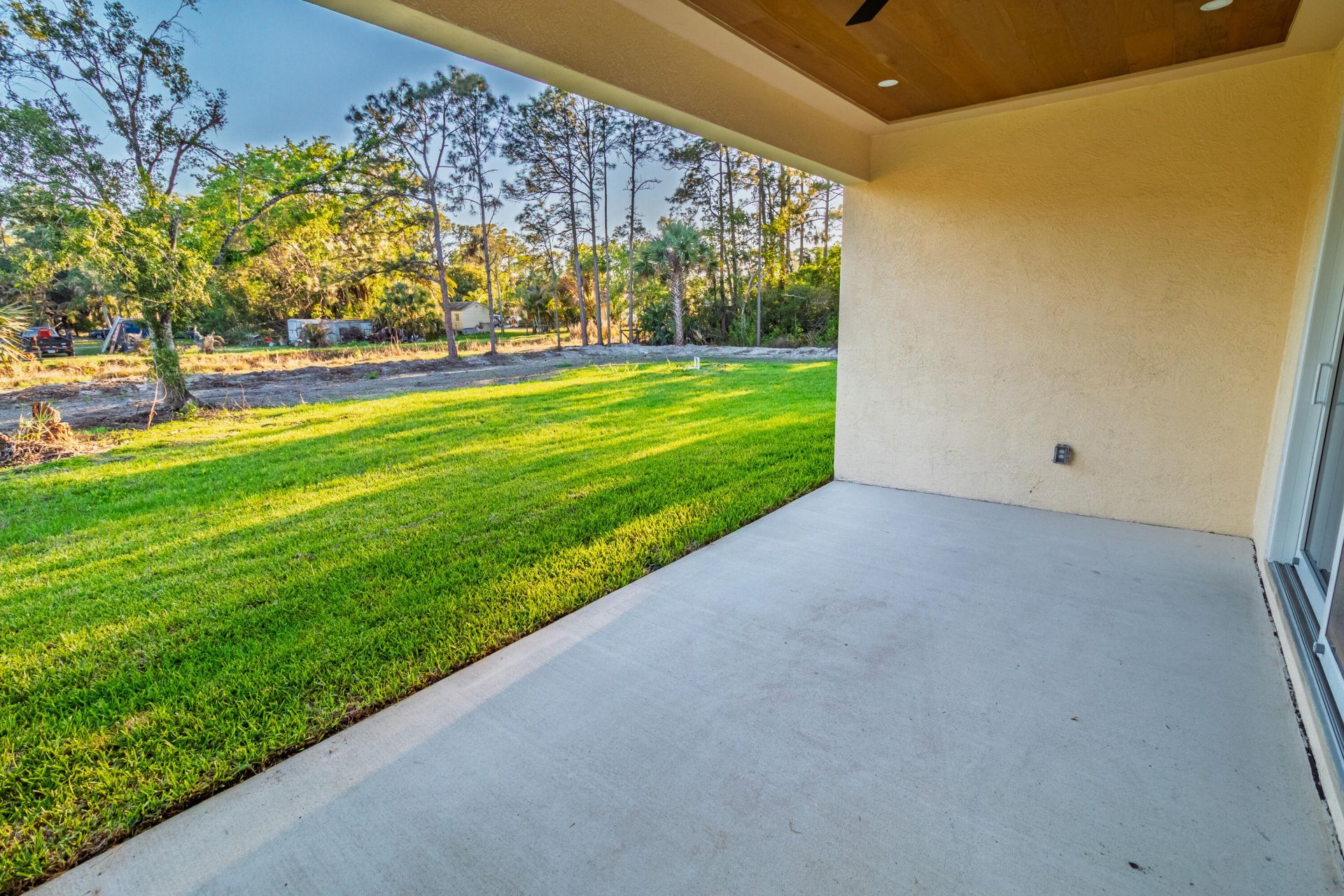 17602 63rd N, The Acreage, FL 33470 Photo