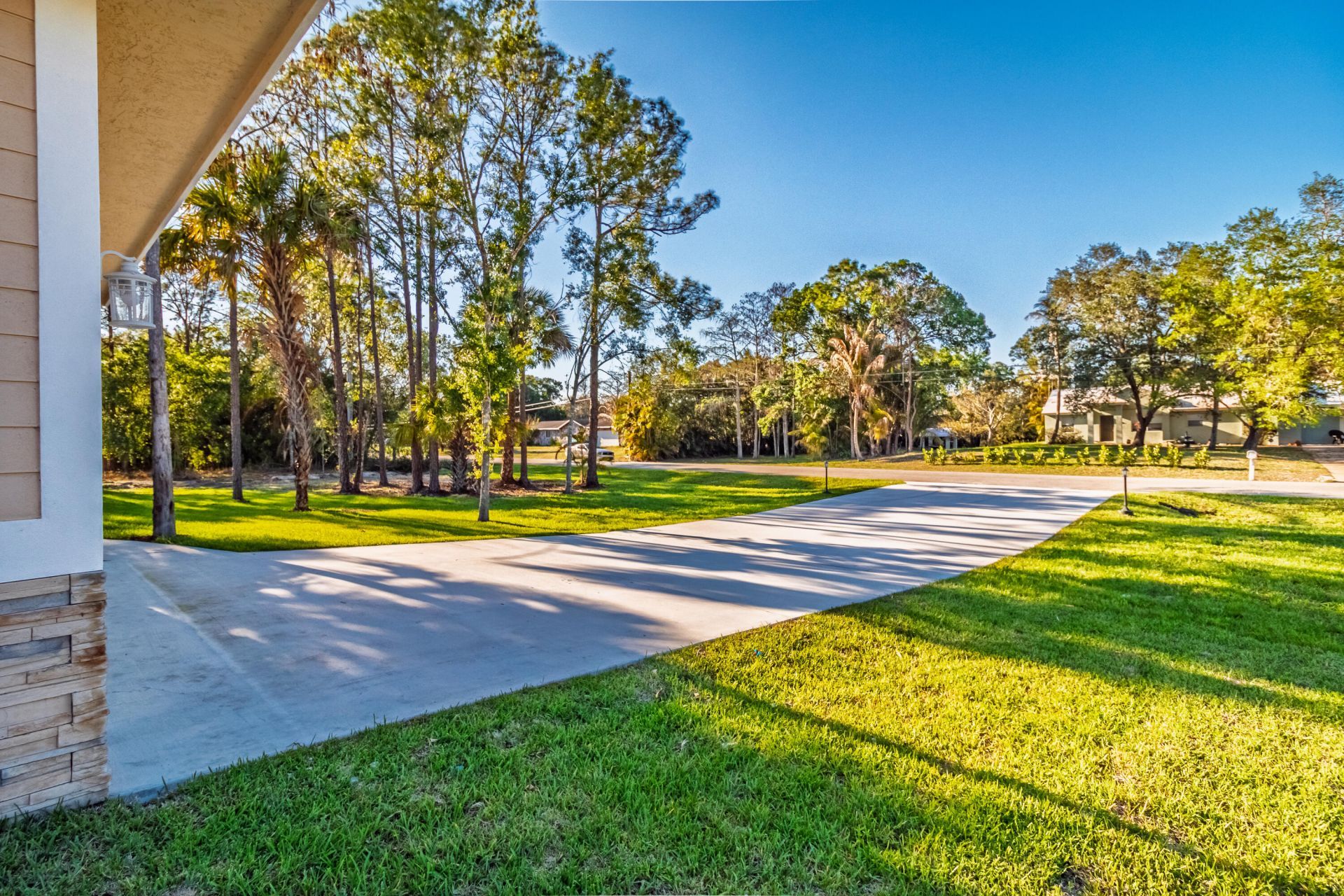 17602 63rd N, The Acreage, FL 33470 Photo