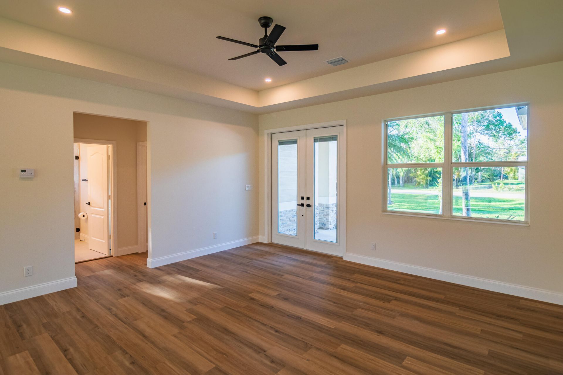 17602 63rd N, The Acreage, FL 33470 Photo