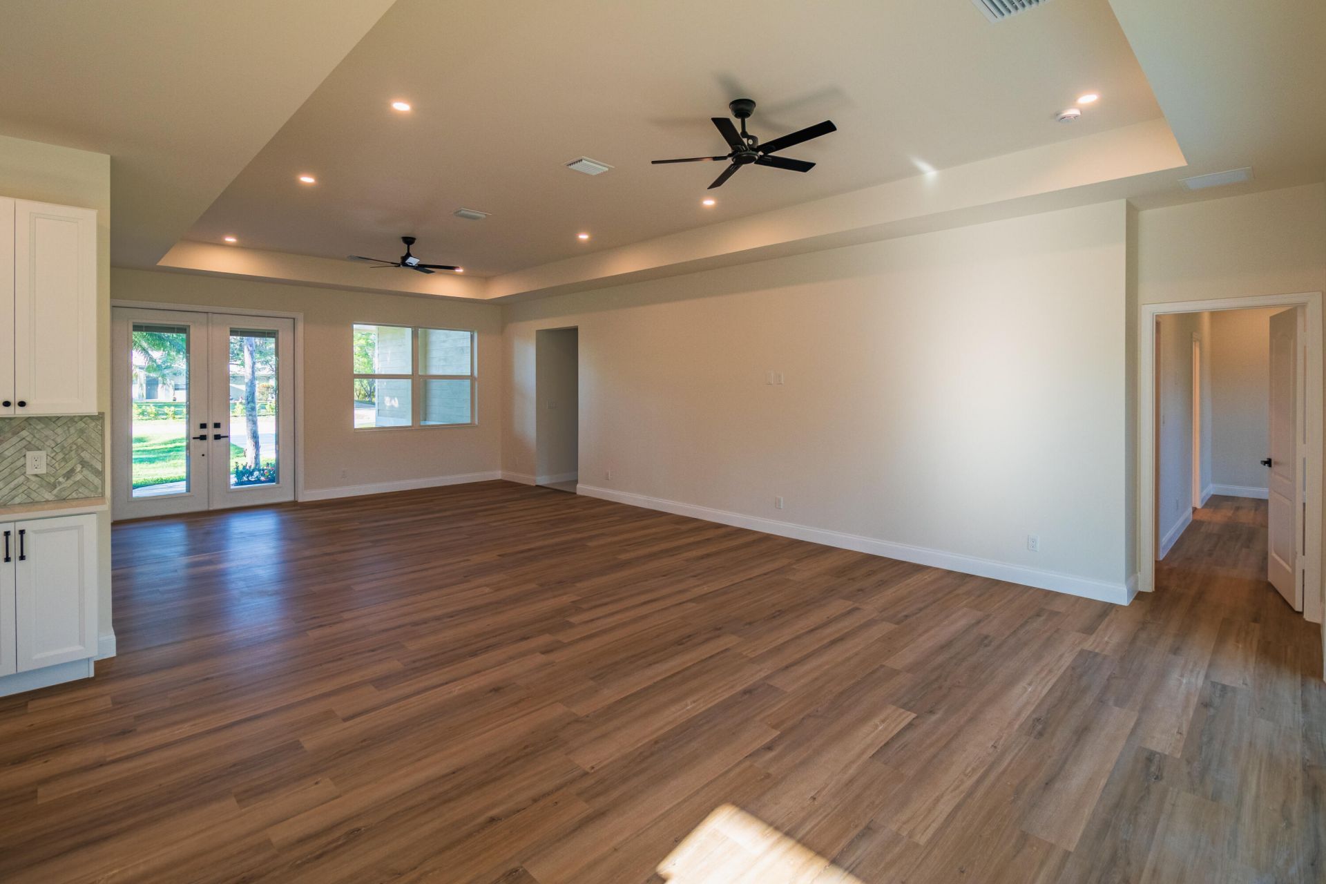 17602 63rd N, The Acreage, FL 33470 Photo