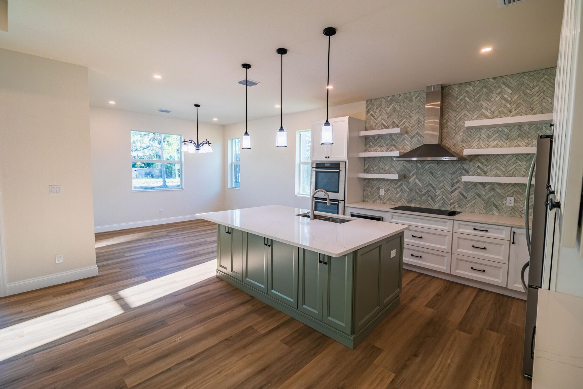 17602 63rd N, The Acreage, FL 33470 Photo
