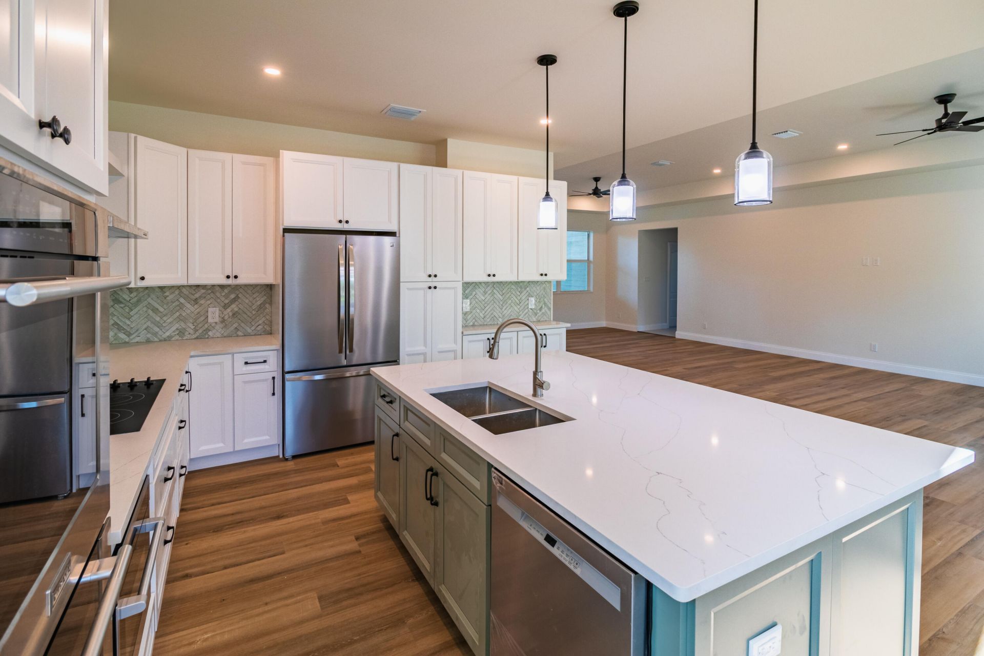 17602 63rd N, The Acreage, FL 33470 Photo
