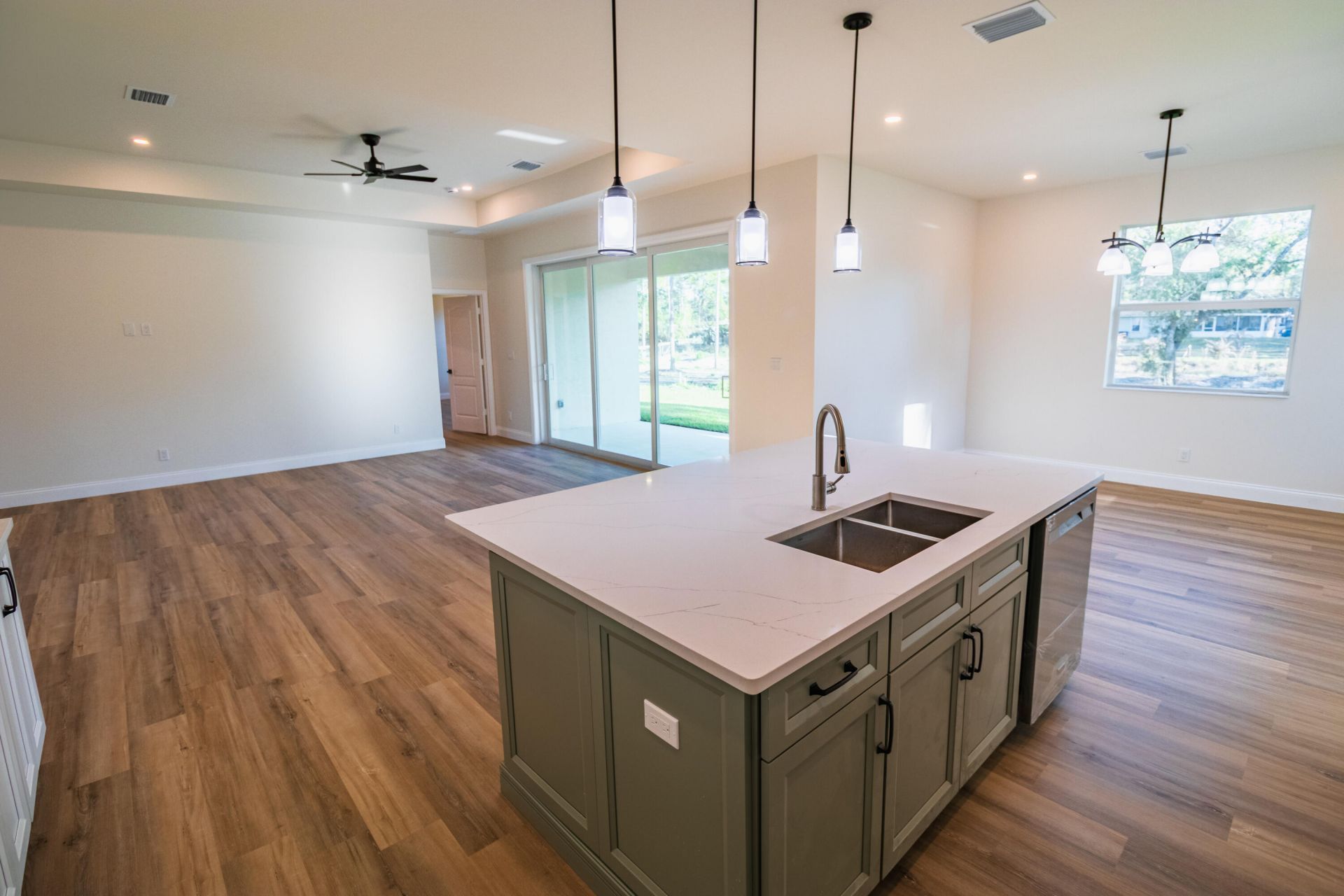 17602 63rd N, The Acreage, FL 33470 Photo