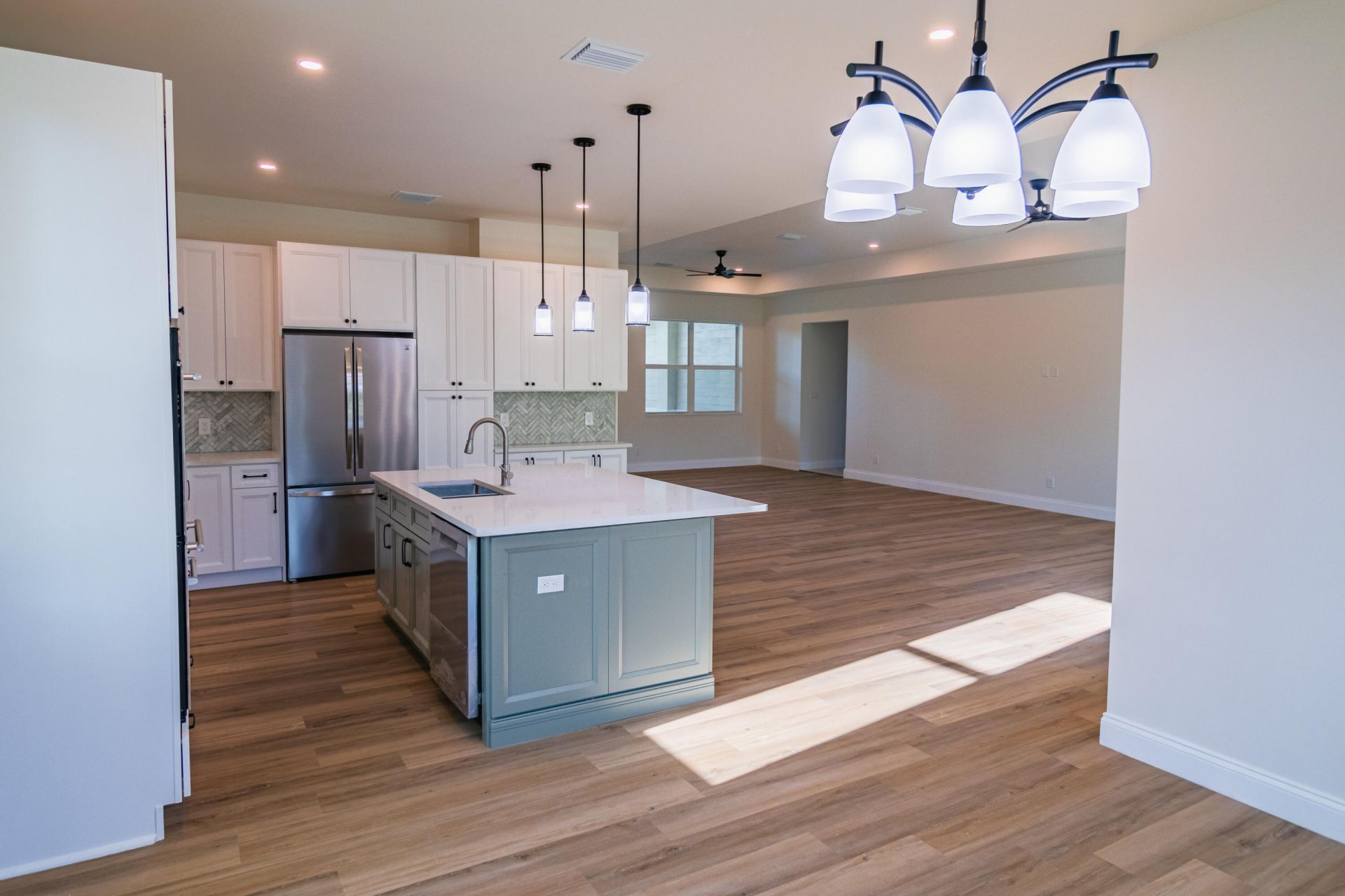 17602 63rd N, The Acreage, FL 33470 Photo