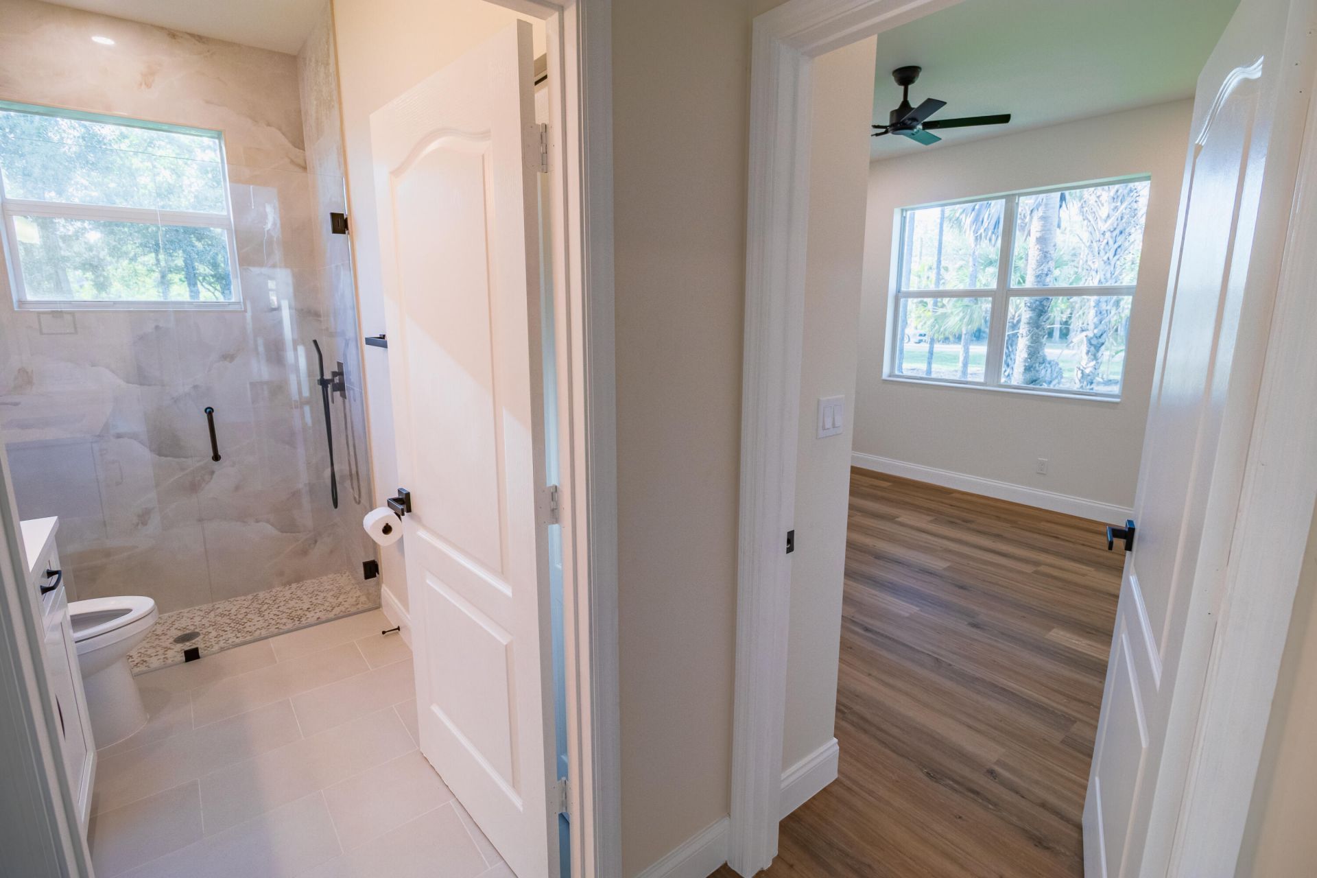 17602 63rd N, The Acreage, FL 33470 Photo