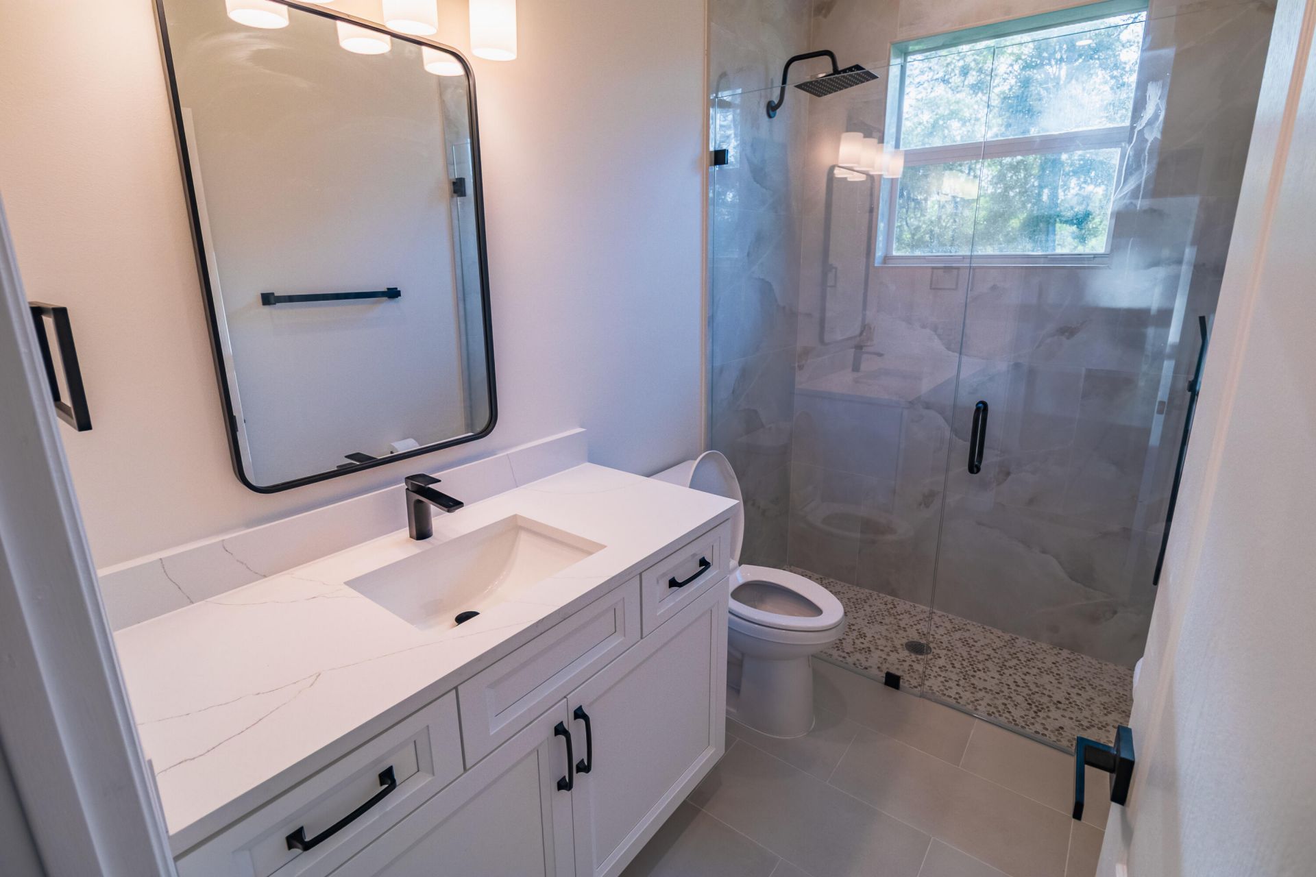 17602 63rd N, The Acreage, FL 33470 Photo