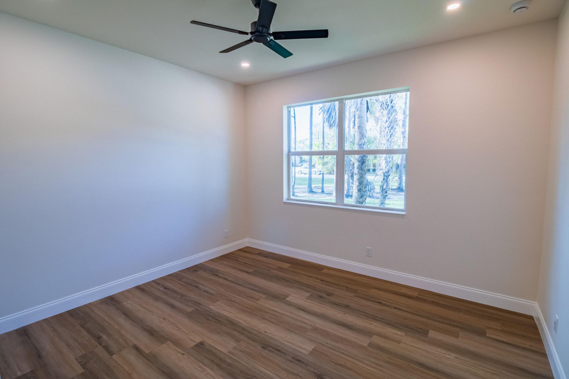 17602 63rd N, The Acreage, FL 33470 Photo