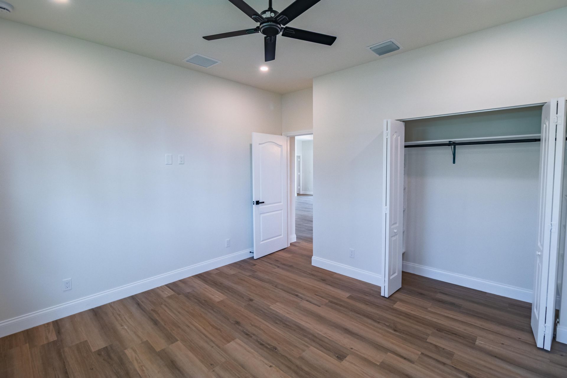 17602 63rd N, The Acreage, FL 33470 Photo