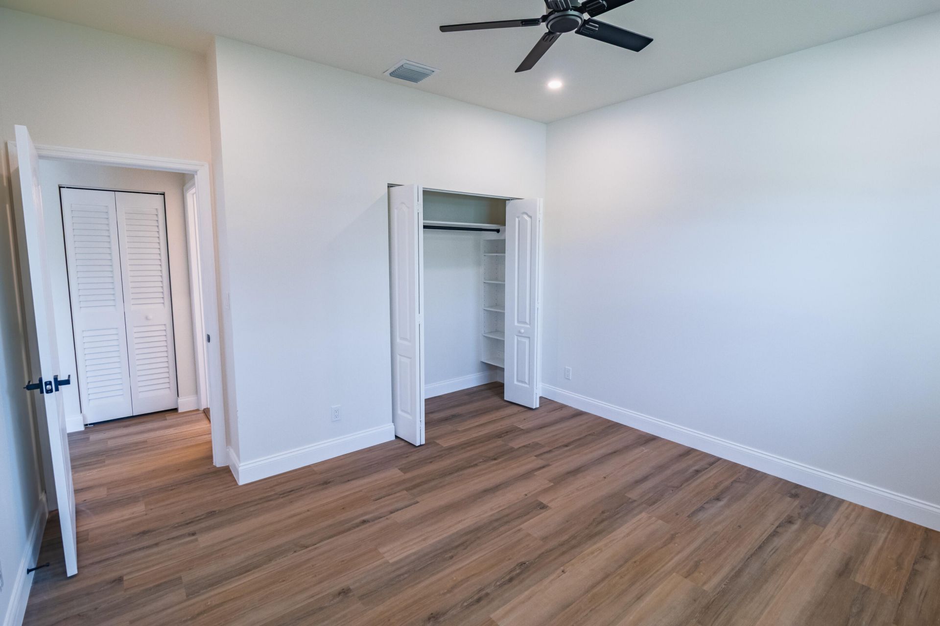 17602 63rd N, The Acreage, FL 33470 Photo
